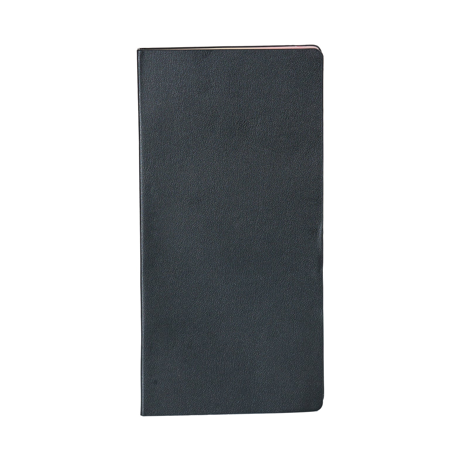 P2 LE 080 NEGRO