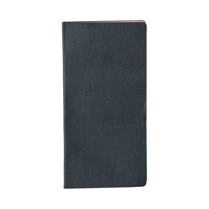 P2 LE 080 NEGRO