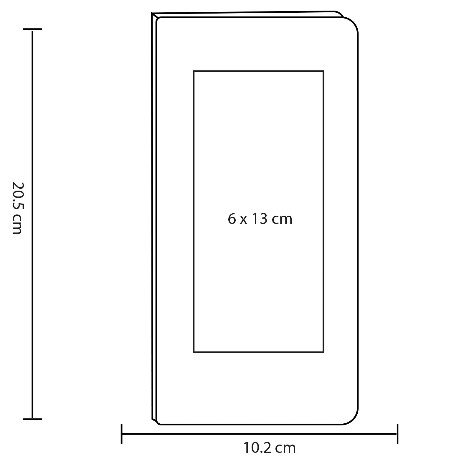 vector