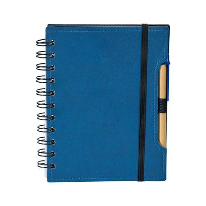 P2 LE 082 AZUL
