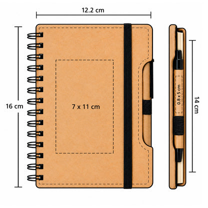 LE 082