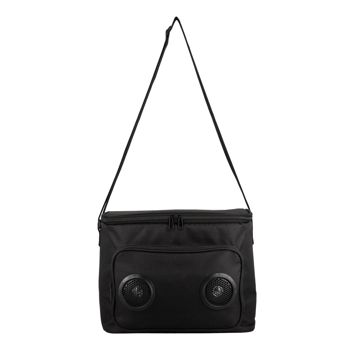 P2 LON 071 NEGRO