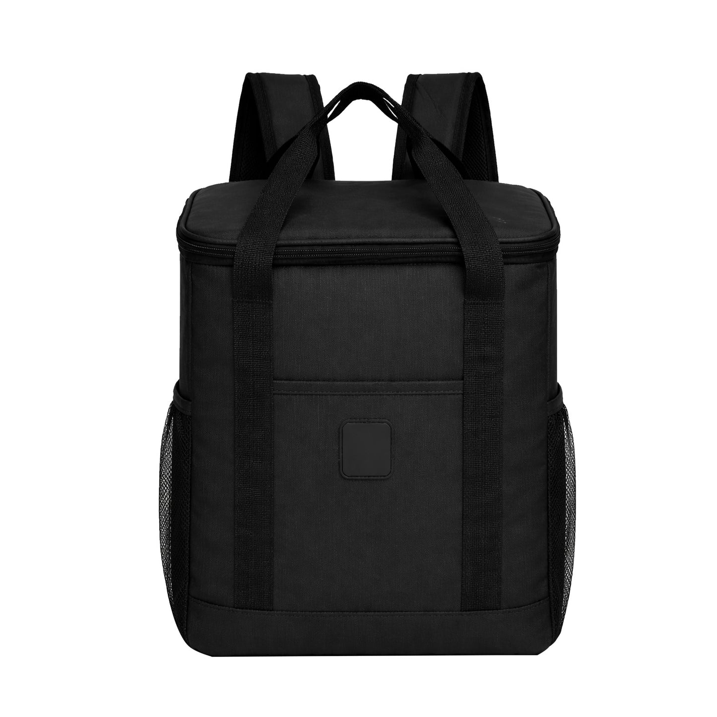 P2 LON 073 NEGRO