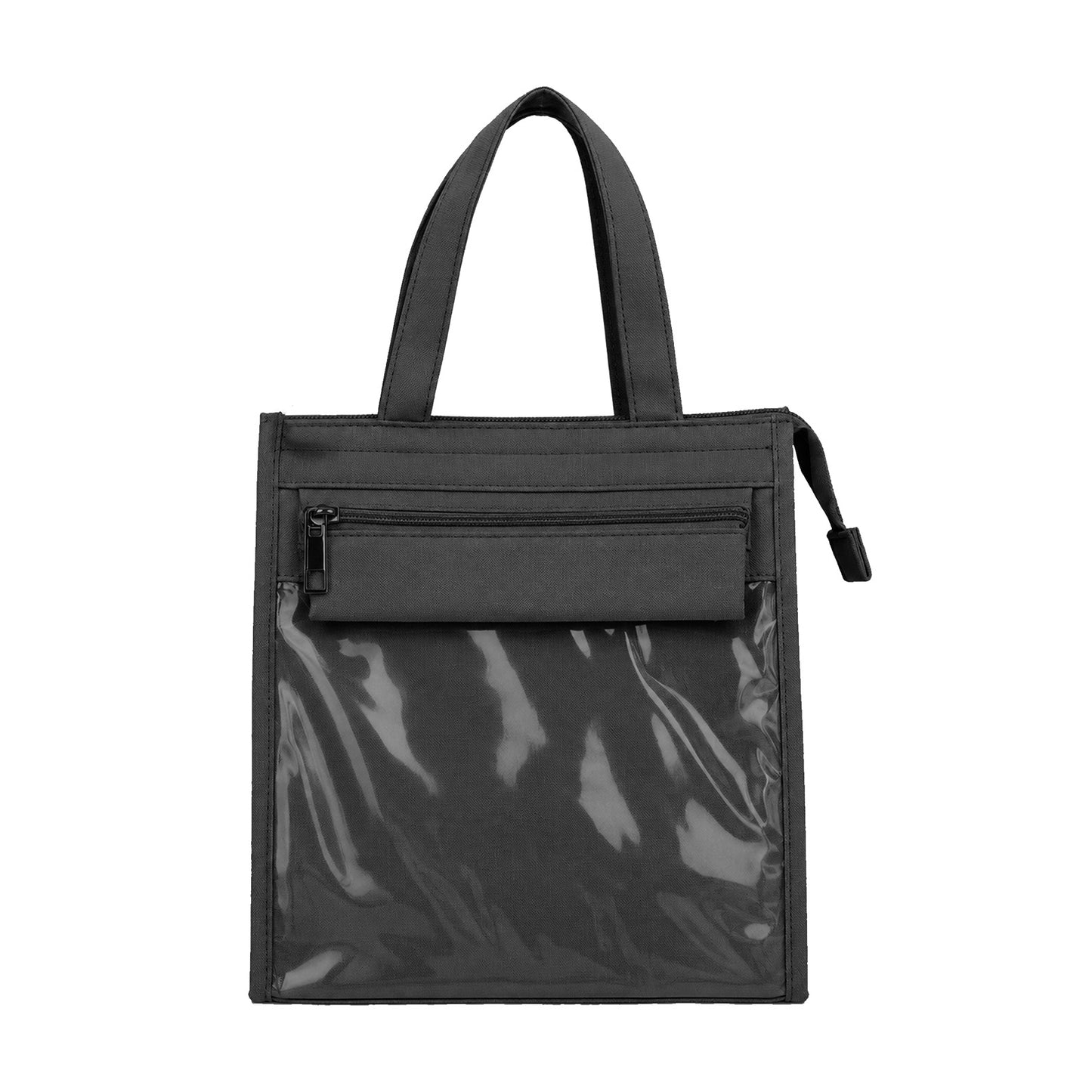 P2 LON 075 NEGRO