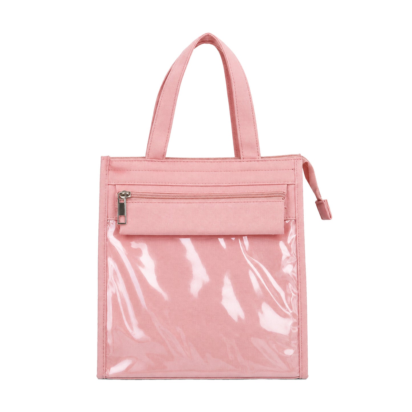 P2 LON 075 ROSA