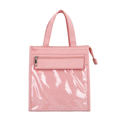 P2 LON 075 ROSA