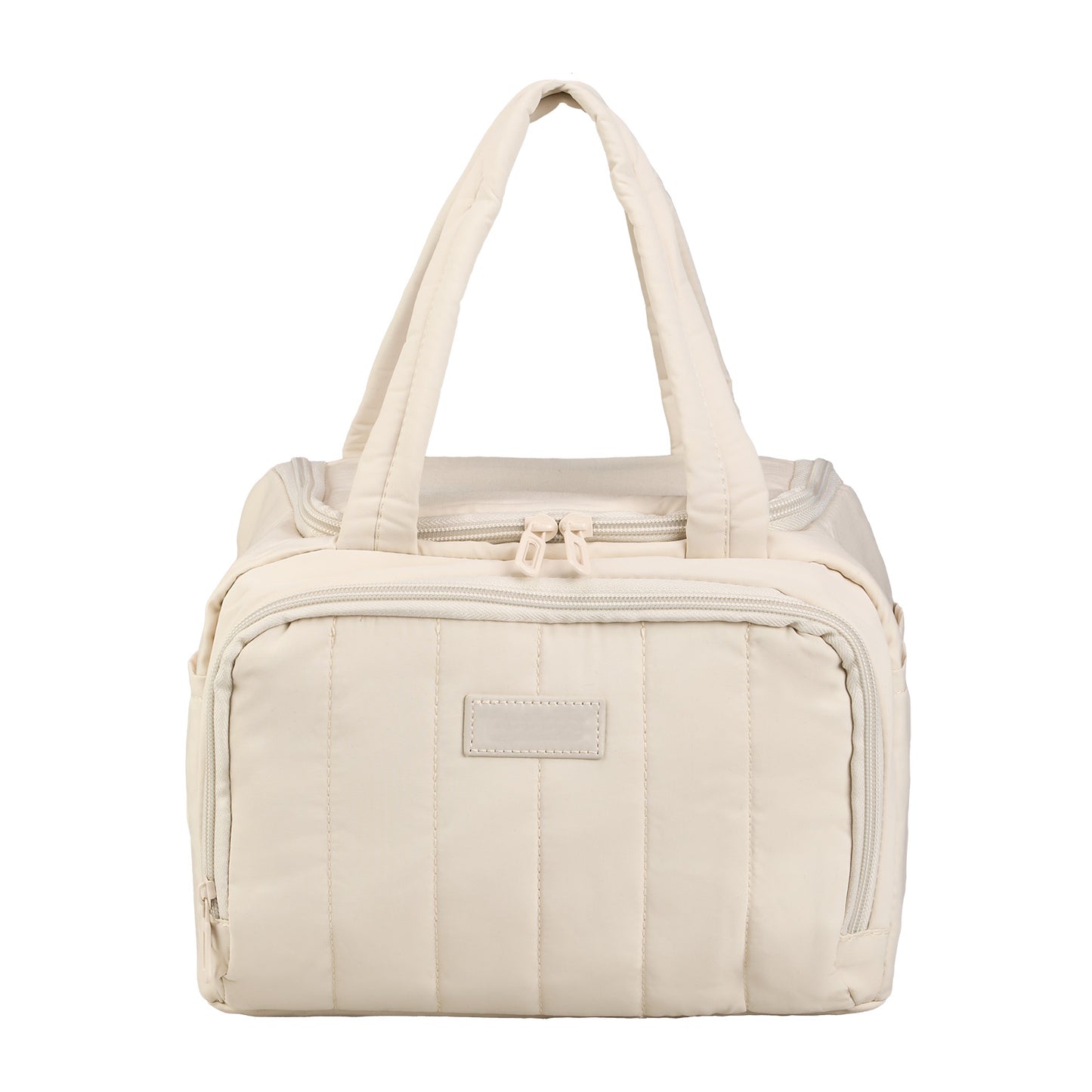 P2 LON 076 BEIGE