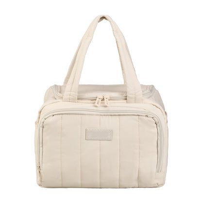 P2 LON 076 BEIGE