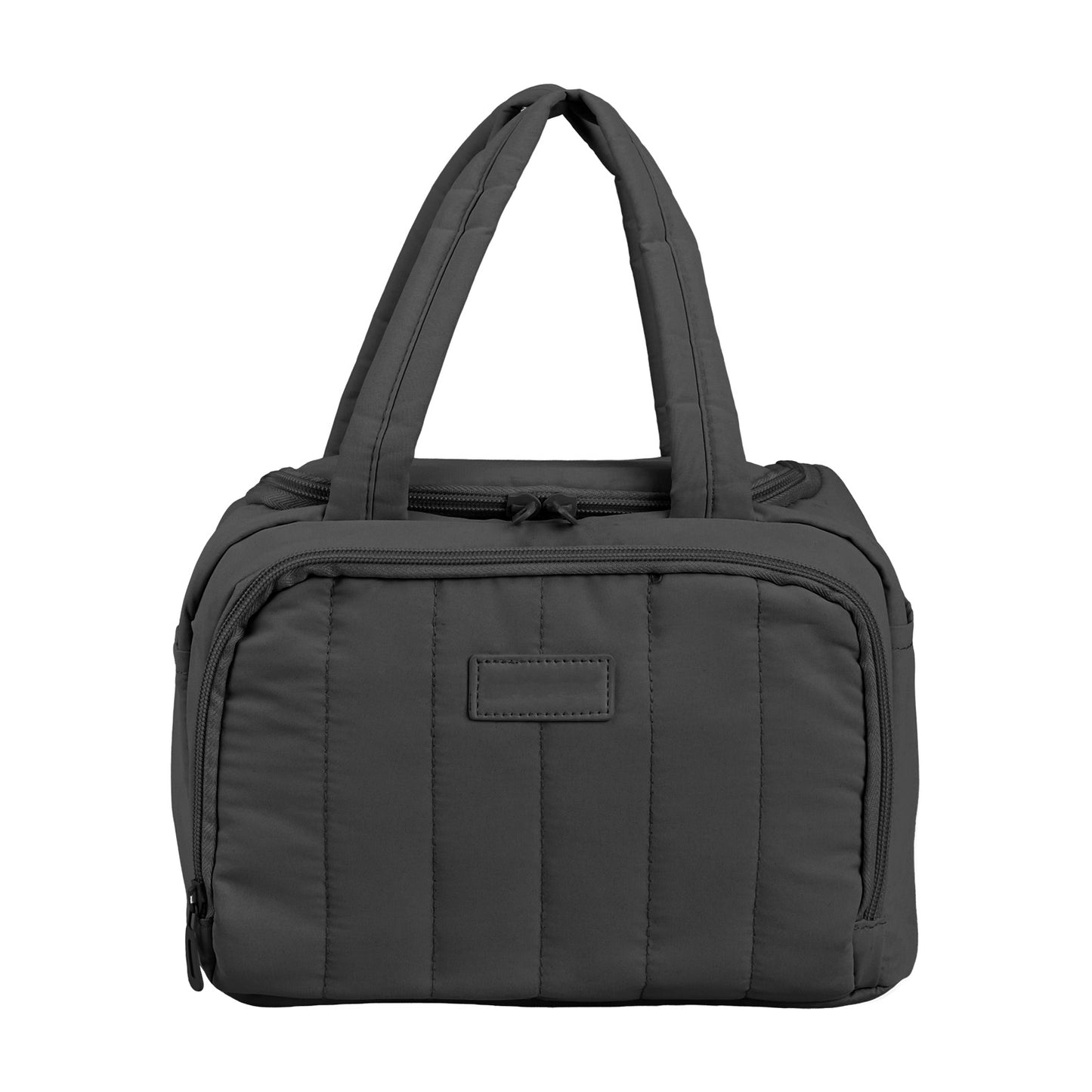 P2 LON 076 NEGRO