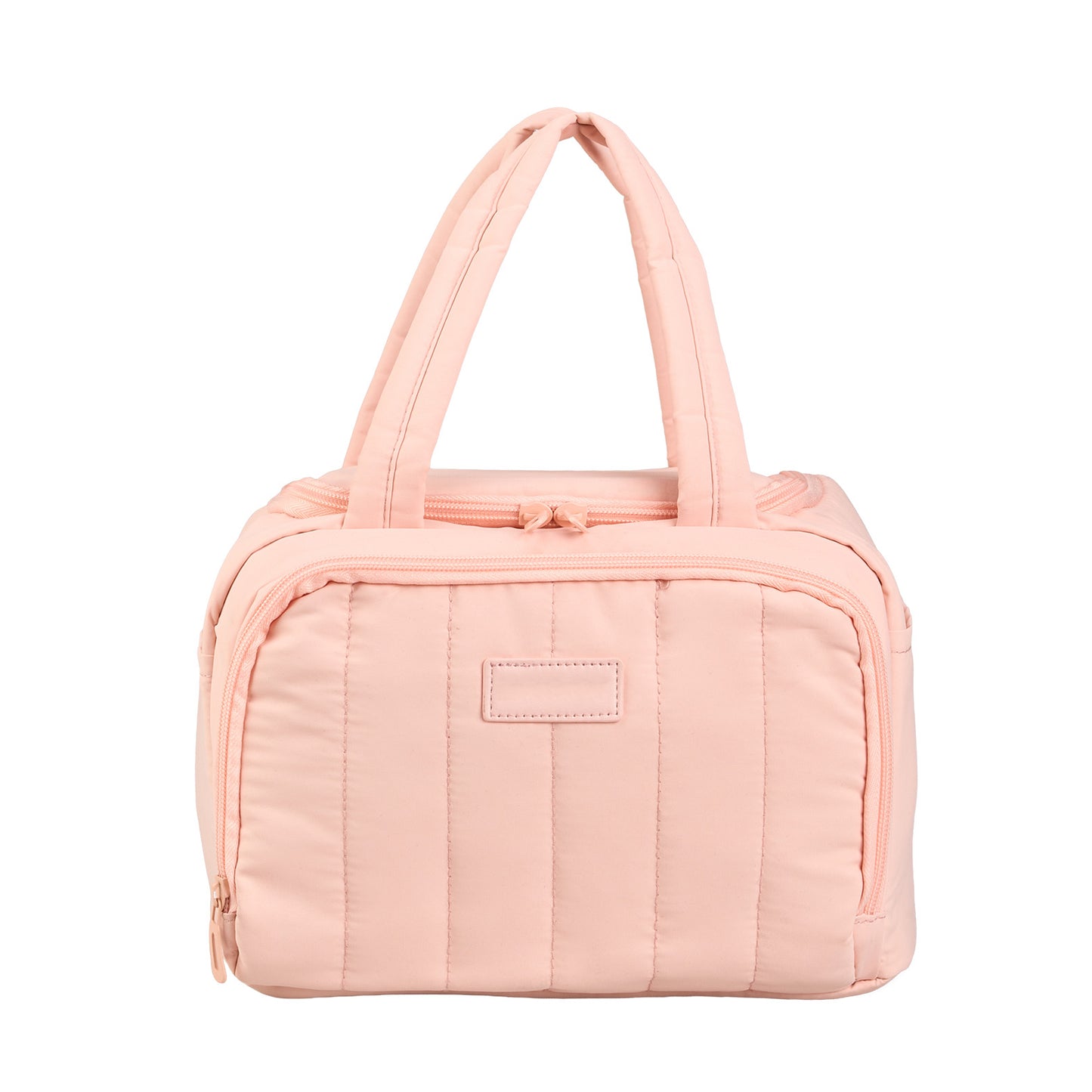 P2 LON 076 ROSA
