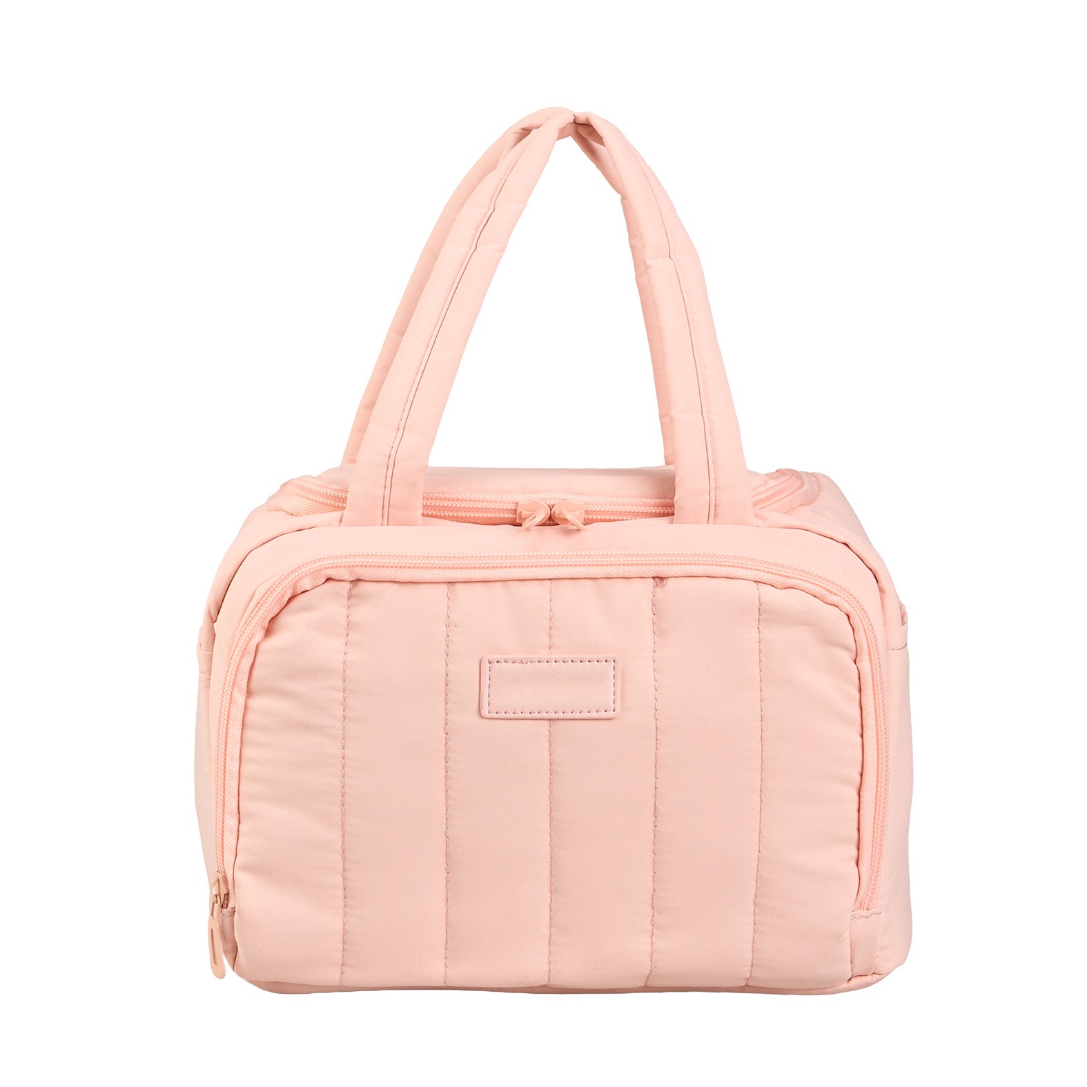 P2 LON 076 ROSA
