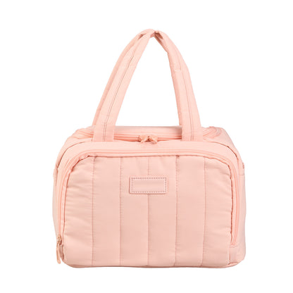 P2 LON 076 ROSA