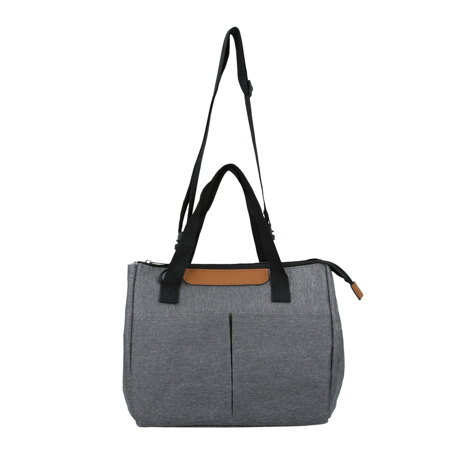 P2 LON 078 GRIS