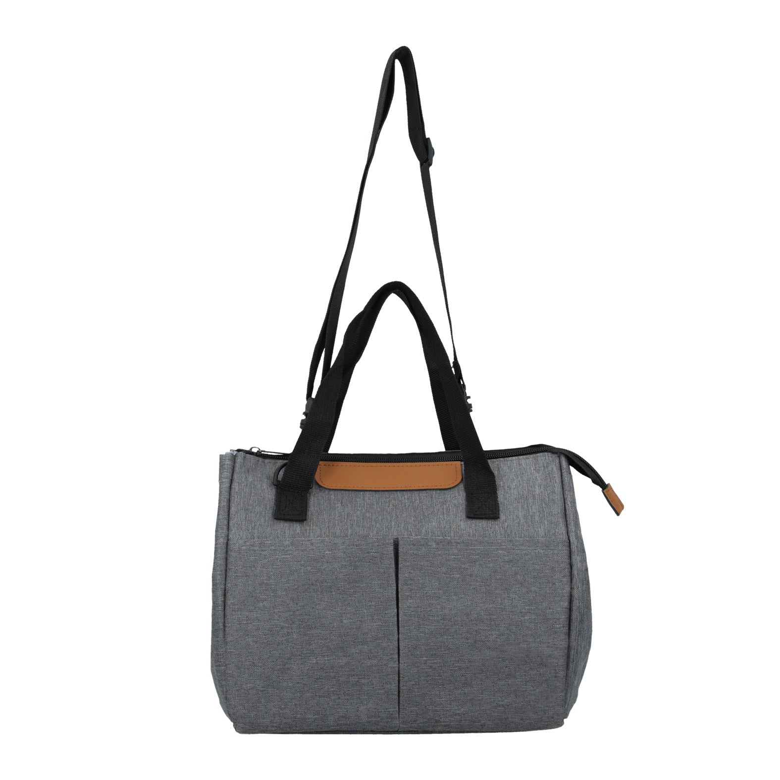 P2 LON 078 GRIS