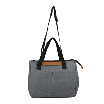 P2 LON 078 GRIS