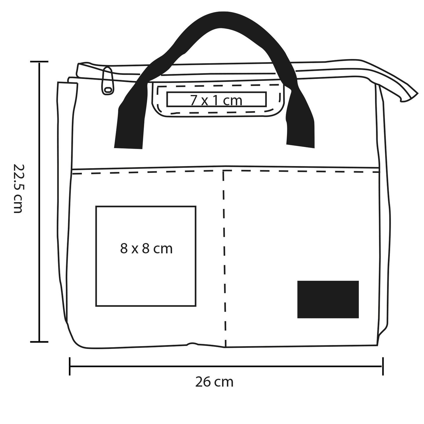 vector