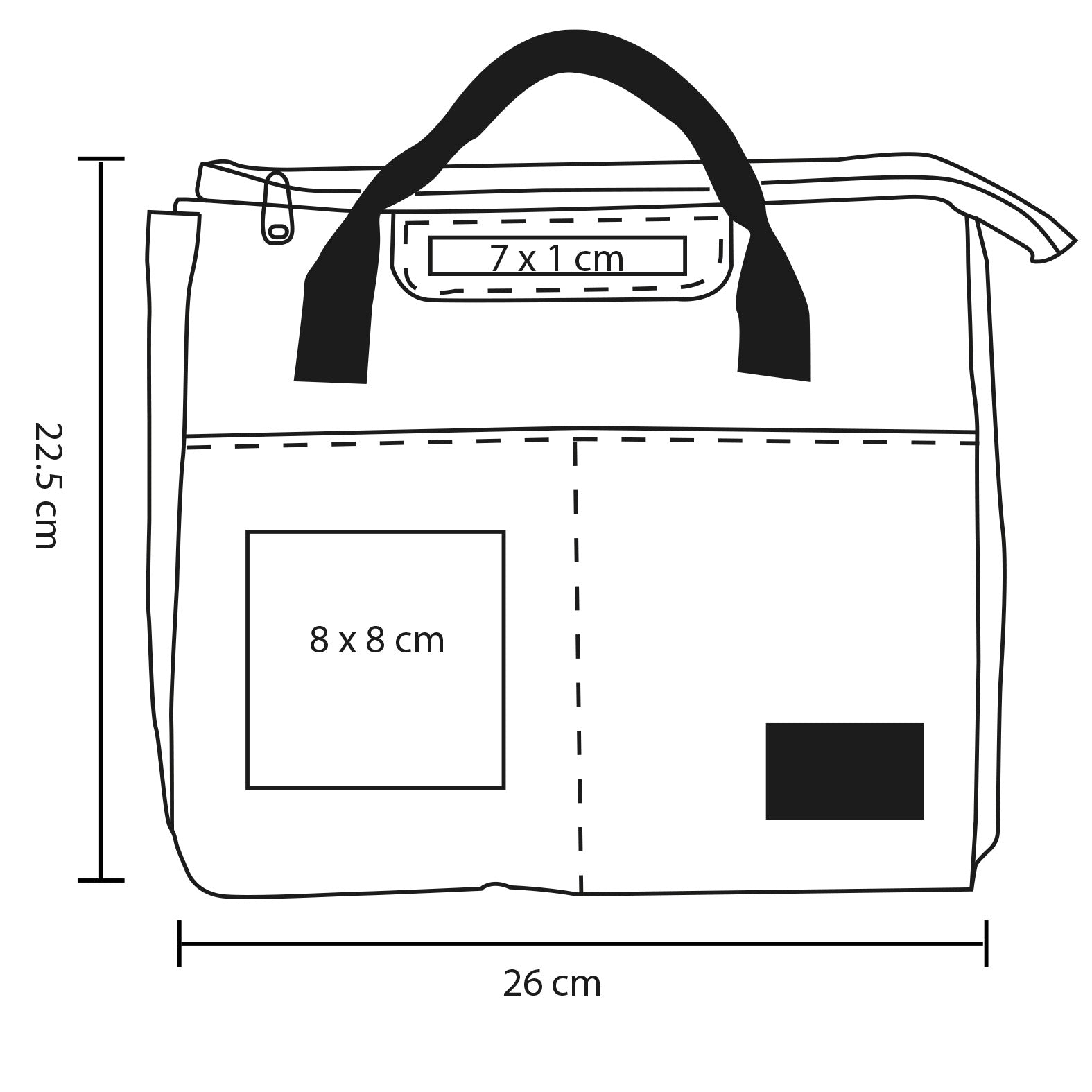 vector