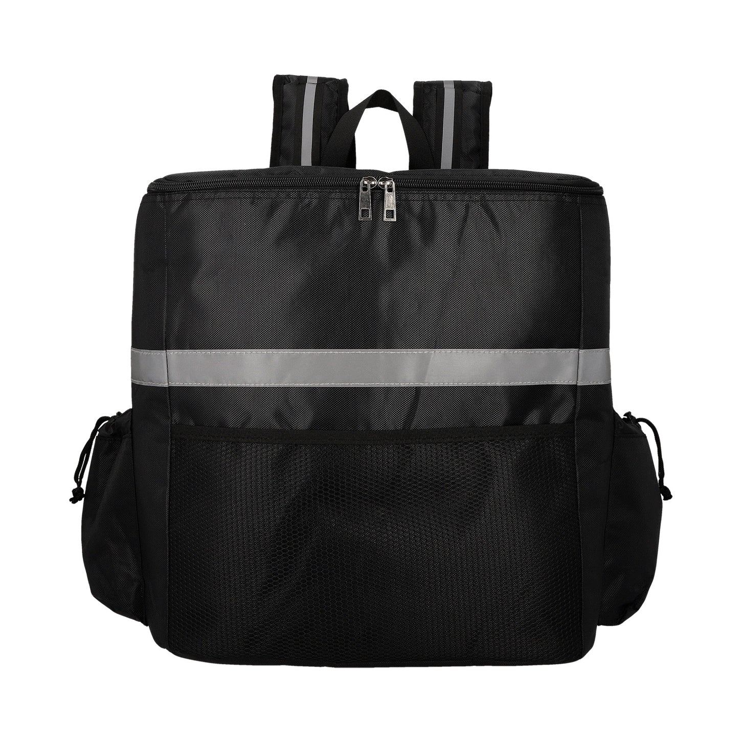 P2 LON 079 NEGRO