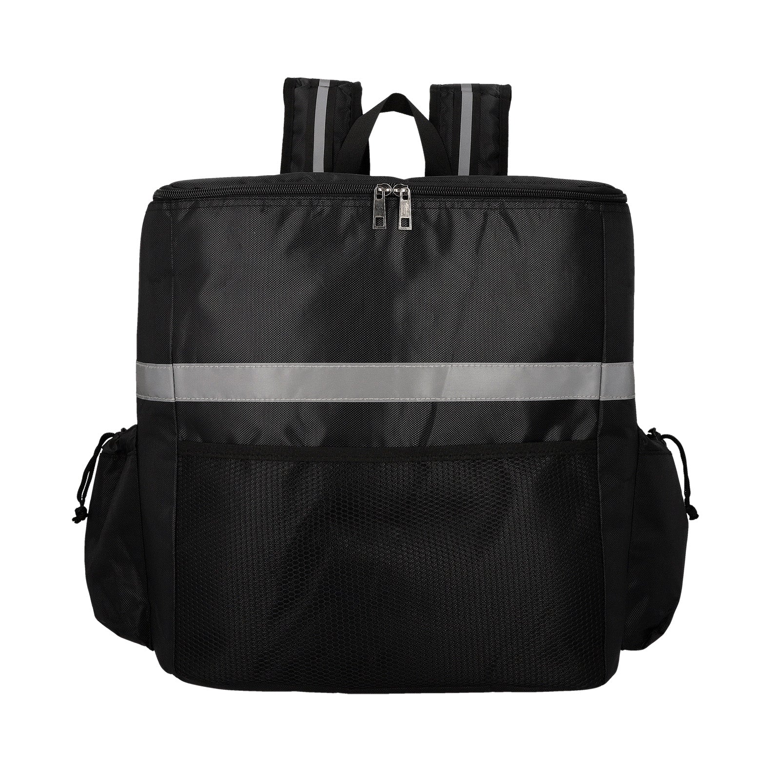 P2 LON 079 NEGRO