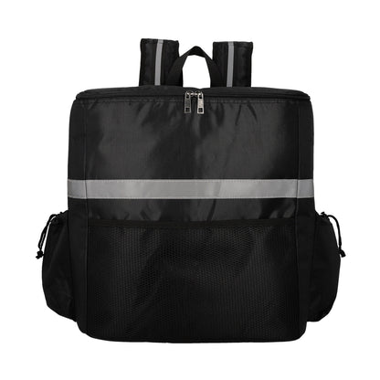 P2 LON 079 NEGRO