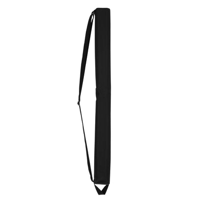 P2 LON 080 NEGRO
