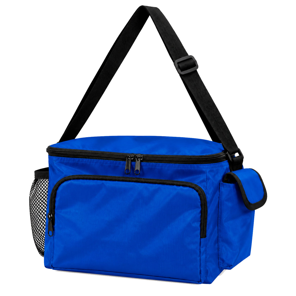 P2 LON 082 AZUL