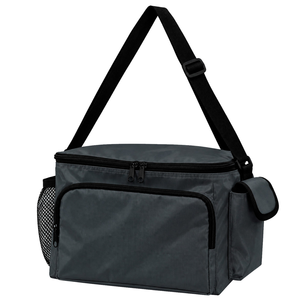 P2 LON 082 GRIS