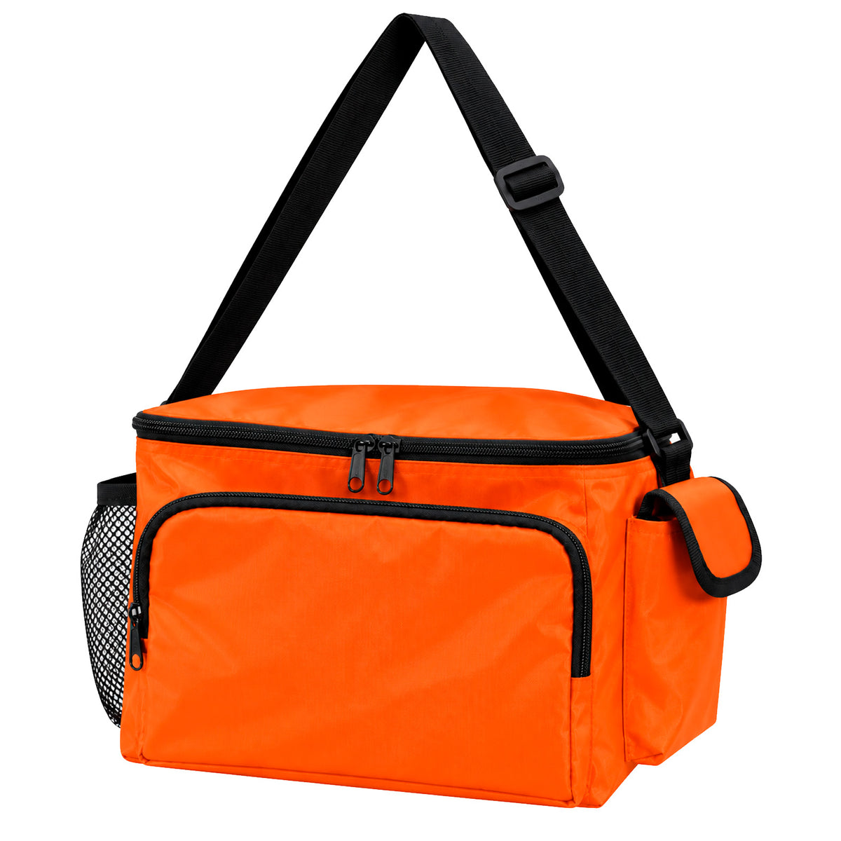 P2 LON 082 NARANJA