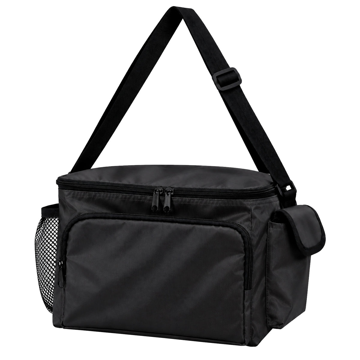 P2 LON 082 NEGRO