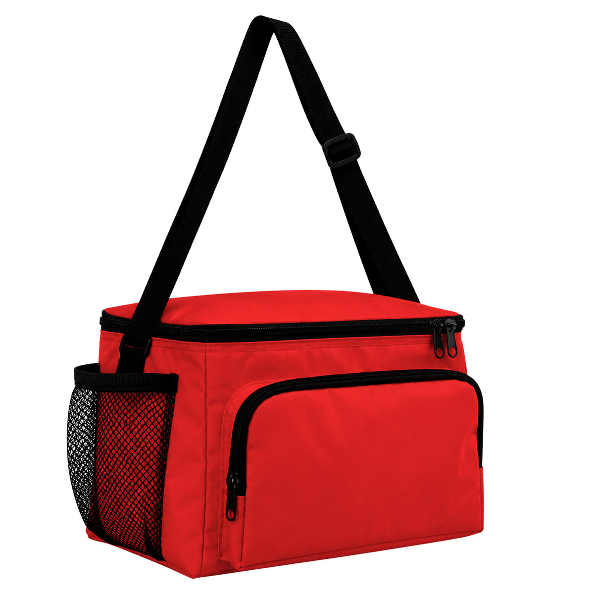 P2 LON 082 ROJO