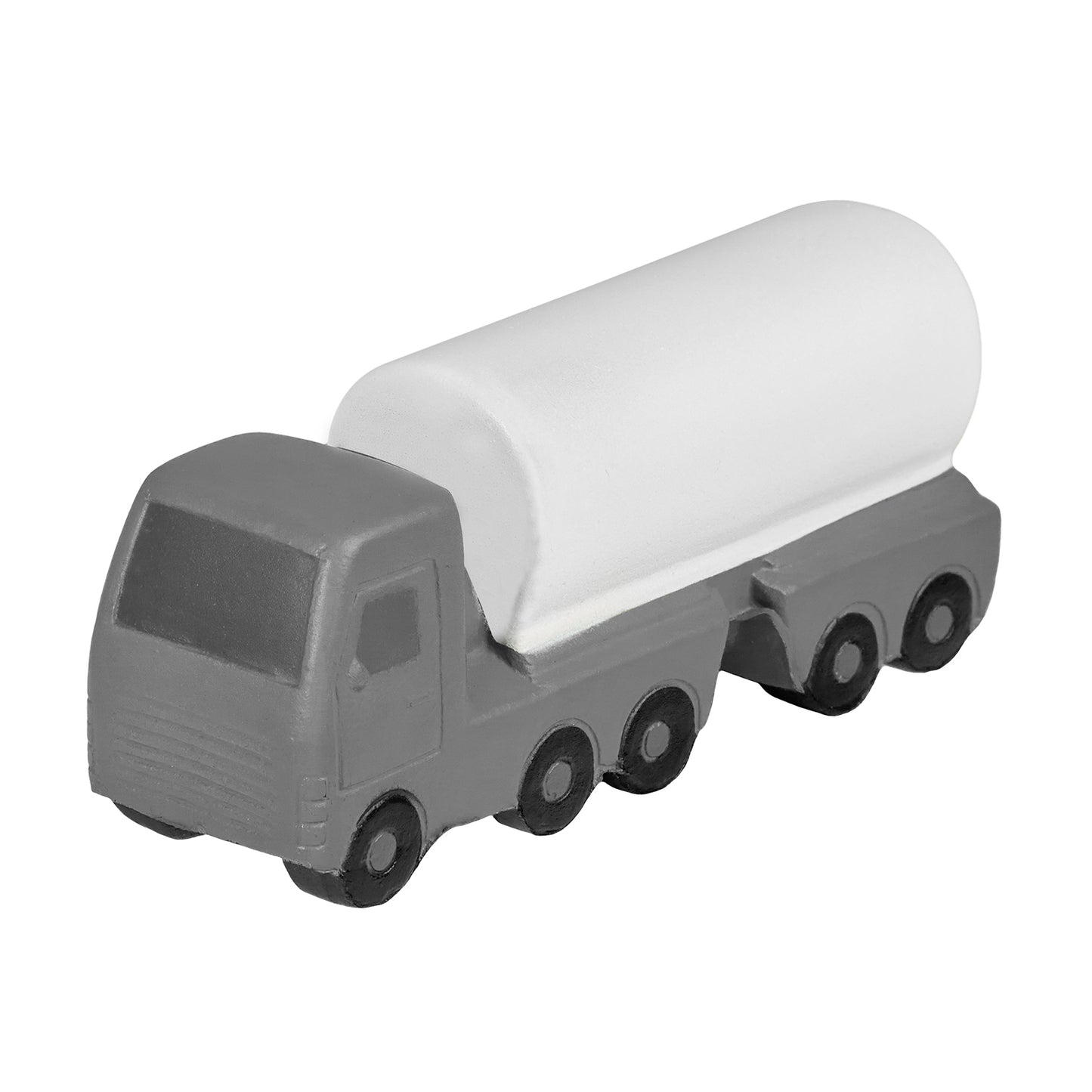 P2 LP 40 BLANCO