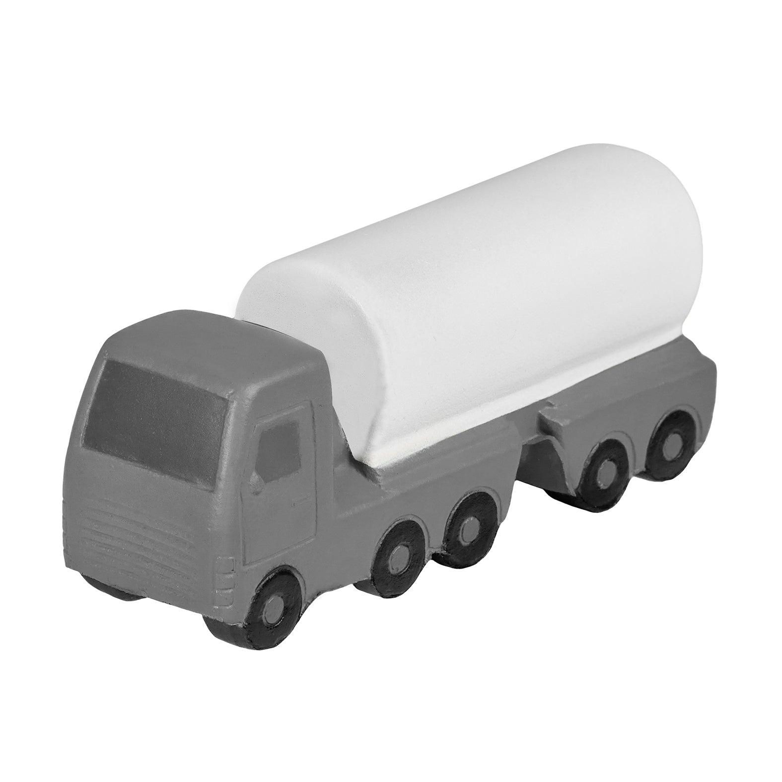 P2 LP 40 BLANCO