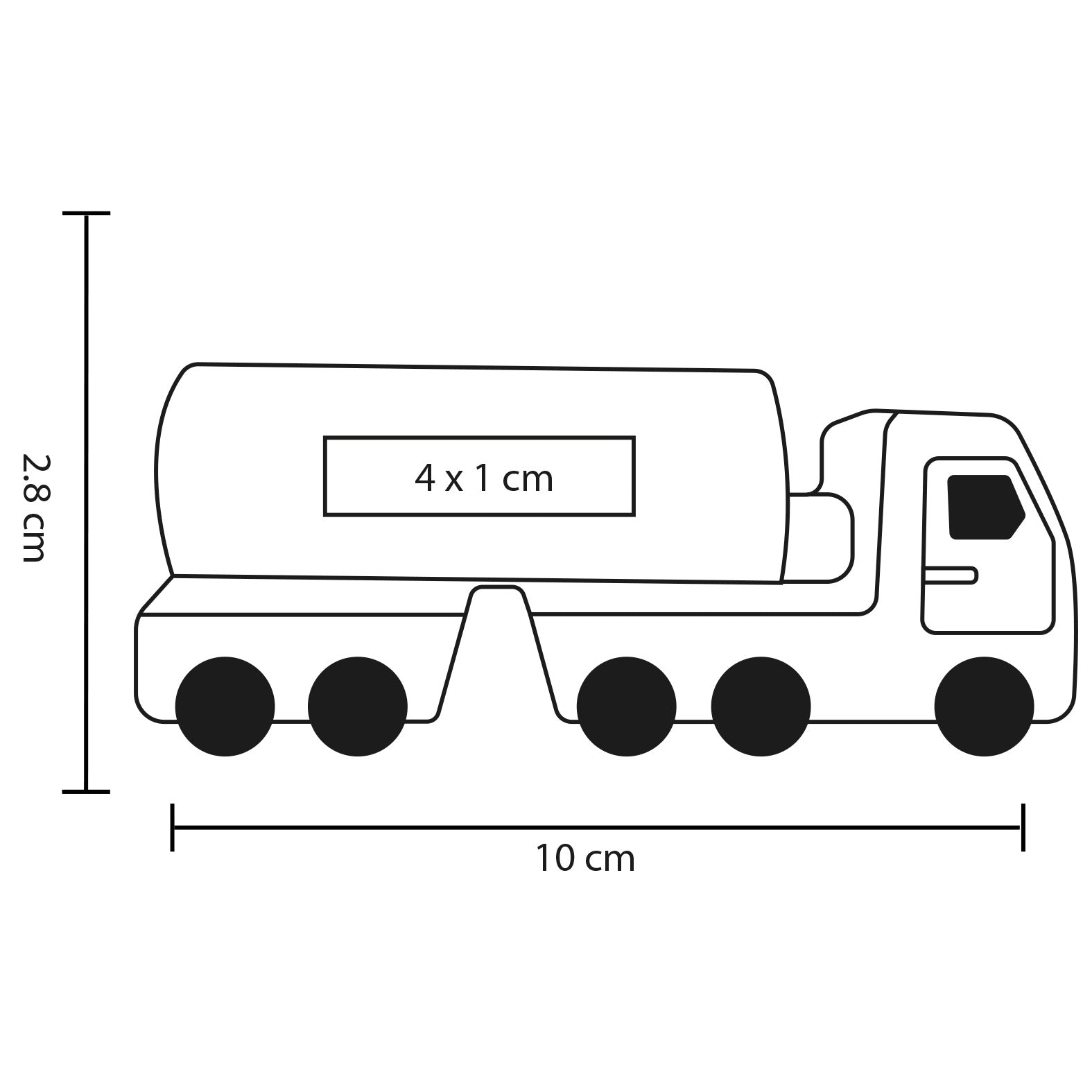 vector