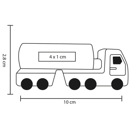 vector