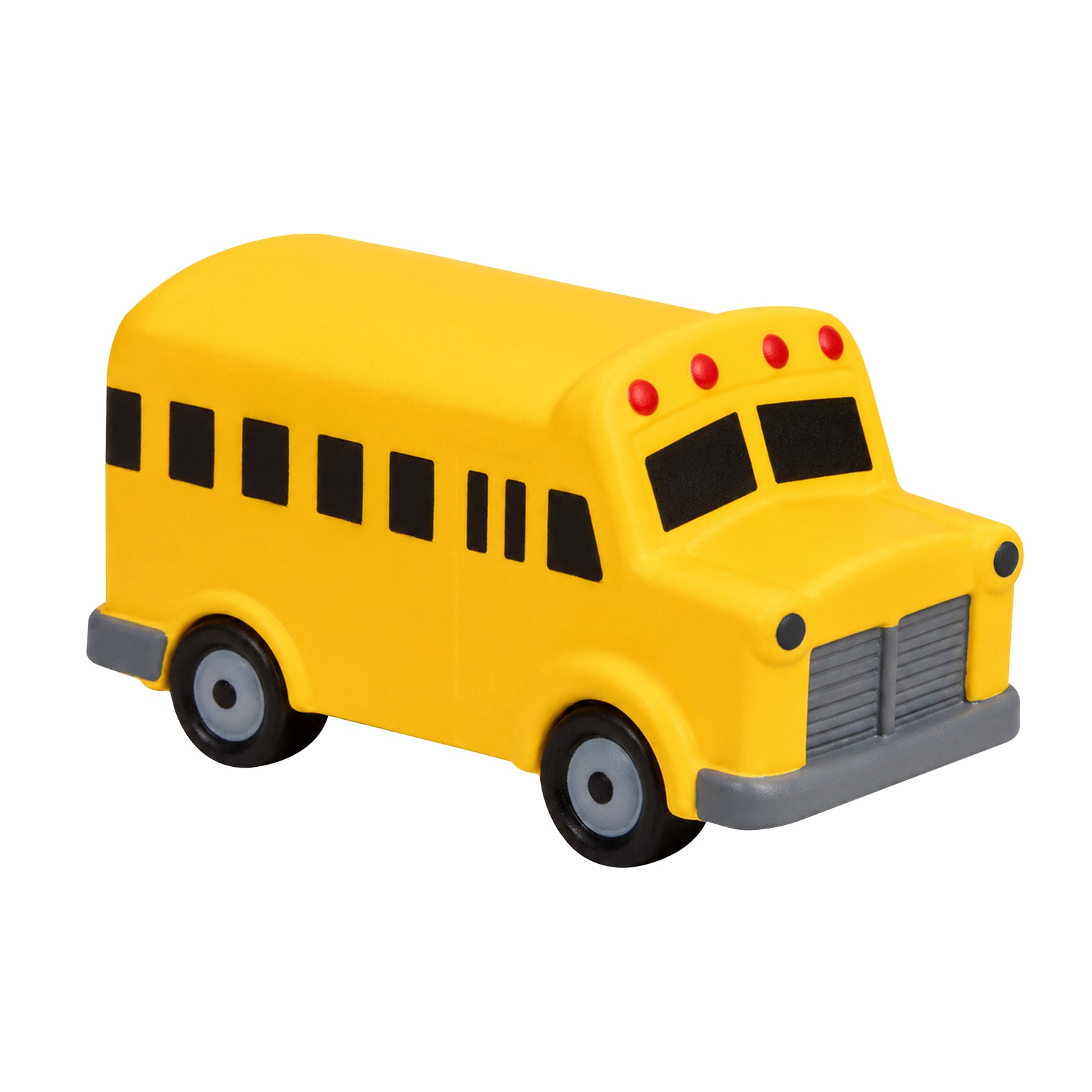 P2 LP 41 AMARILLO