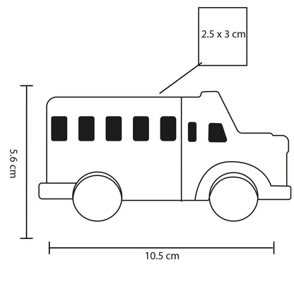 vector