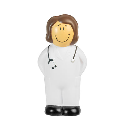P2 LP 42 BLANCO