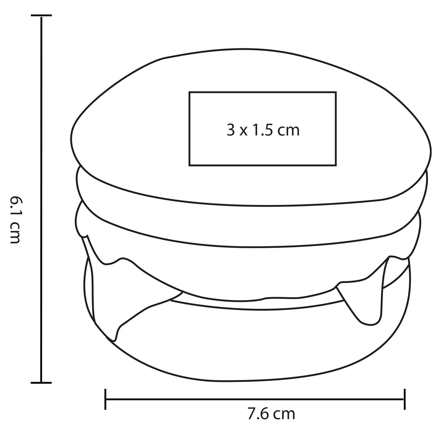 vector