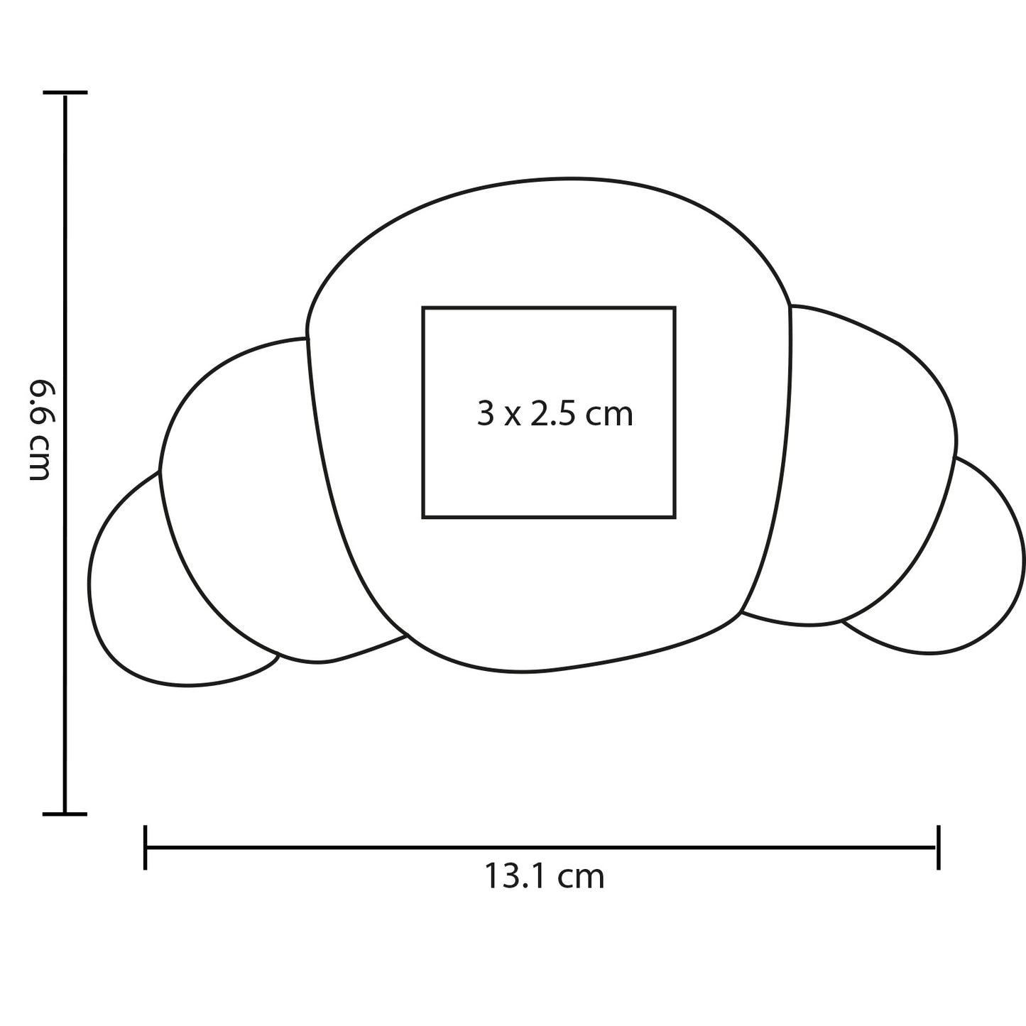 vector