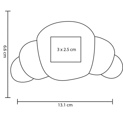 vector