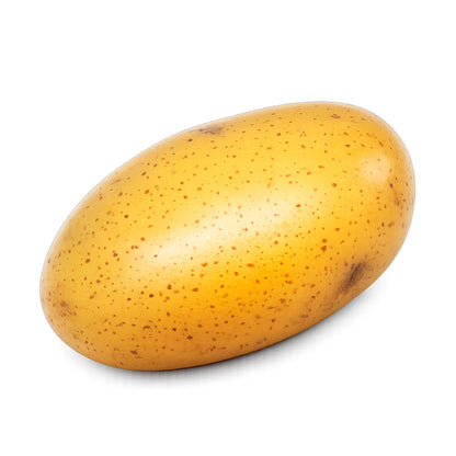 P2 LP 47 UNICO