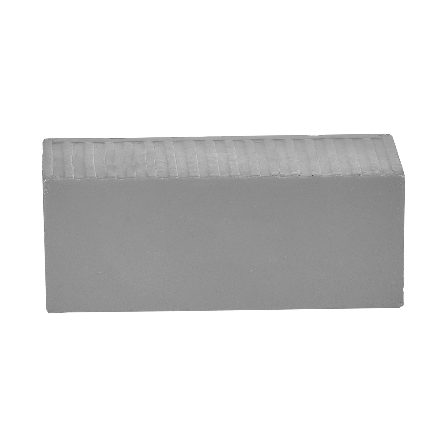 P2 LP 49 GRIS