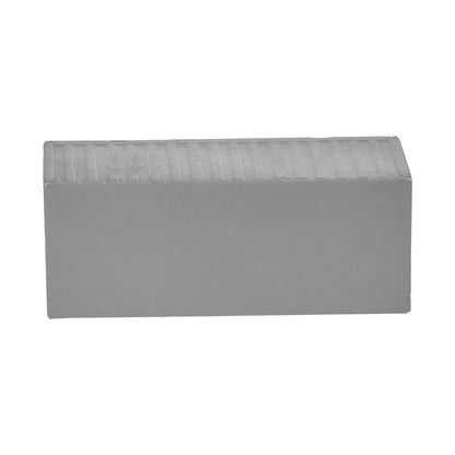 P2 LP 49 GRIS