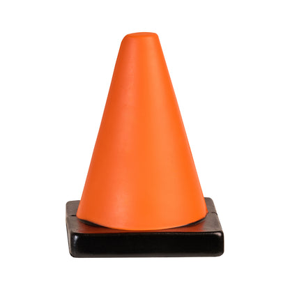 P2 LP 50 NARANJA