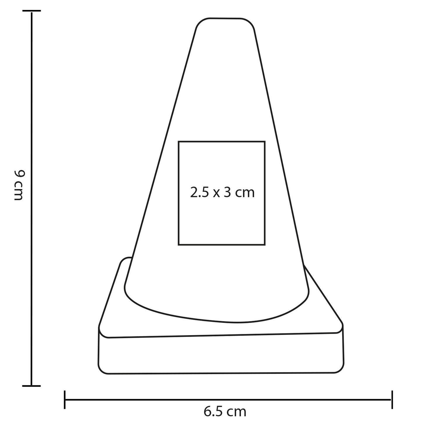 vector
