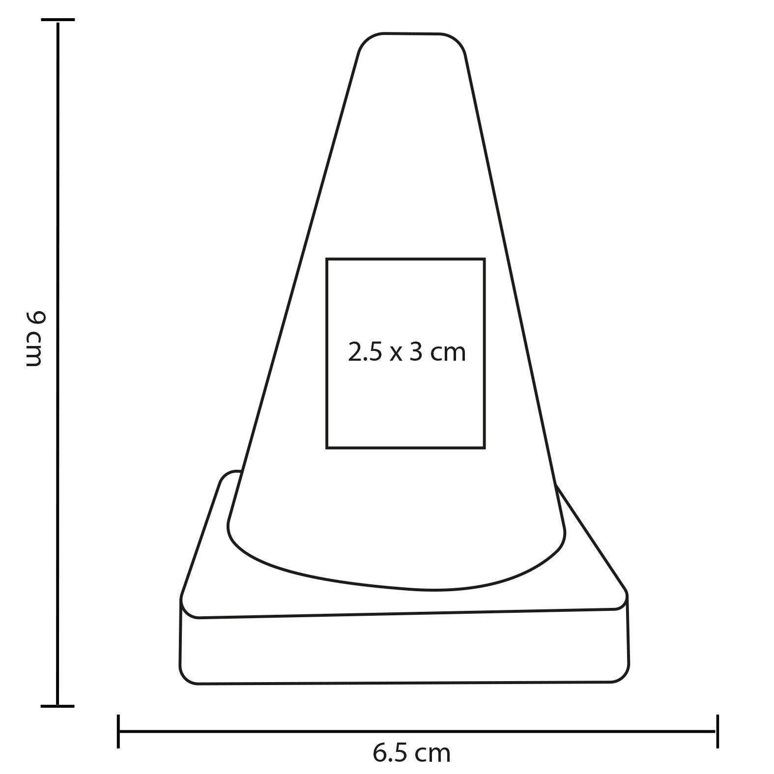 vector
