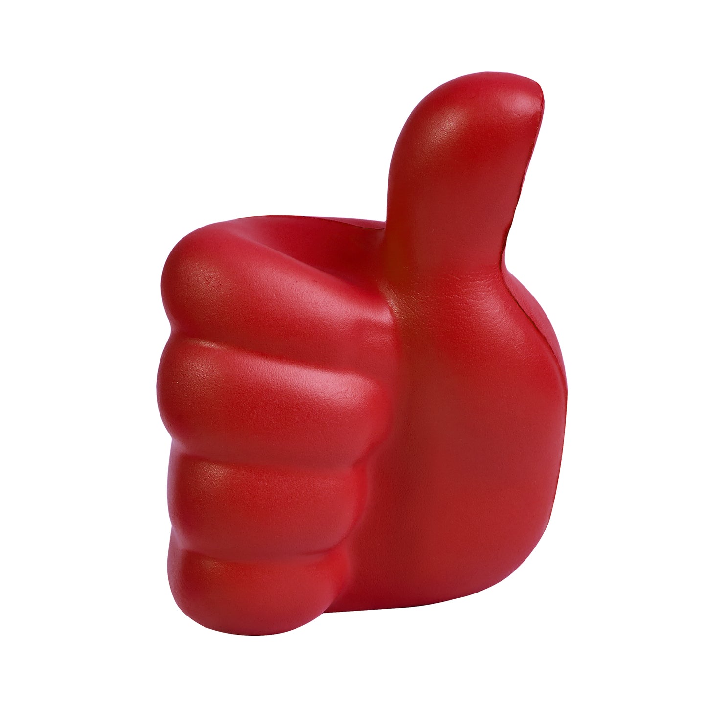 P2 LP 51 ROJO