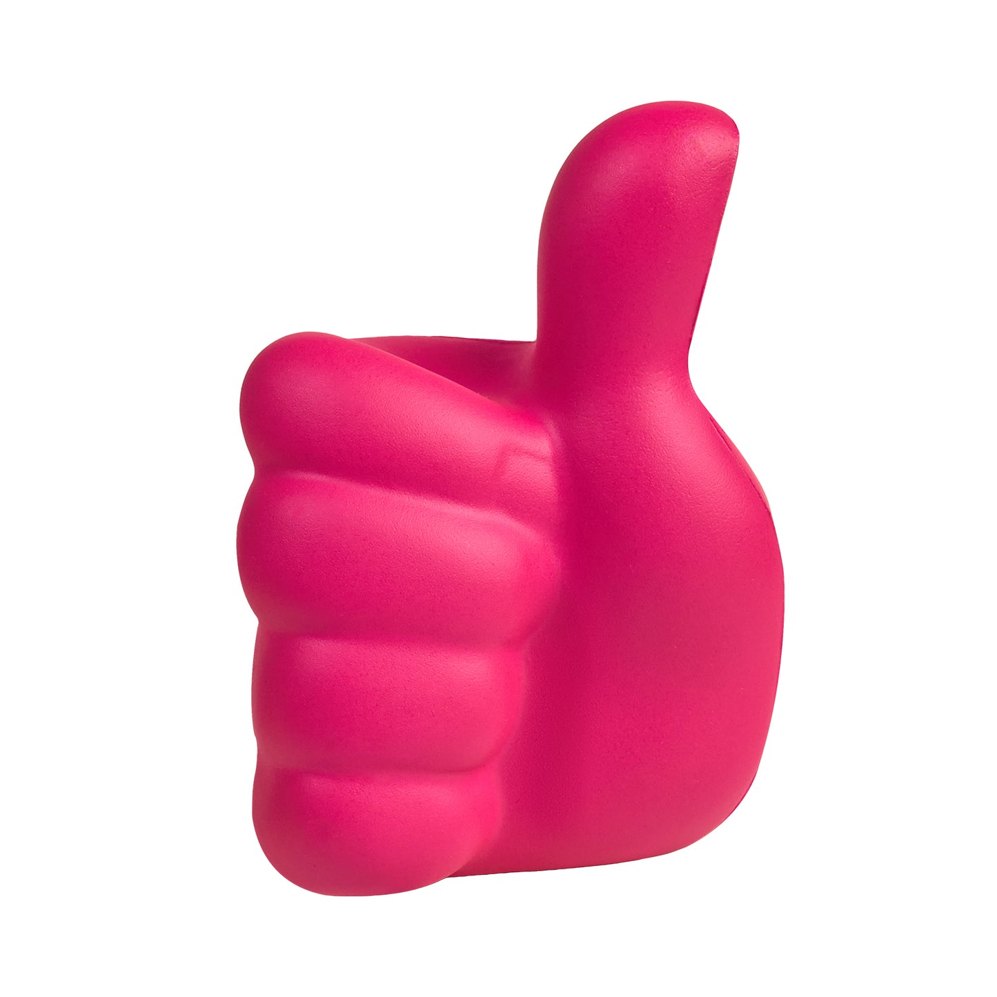 P2 LP 51 ROSA