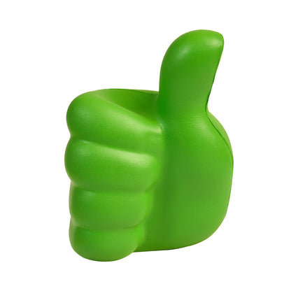P2 LP 51 VERDE