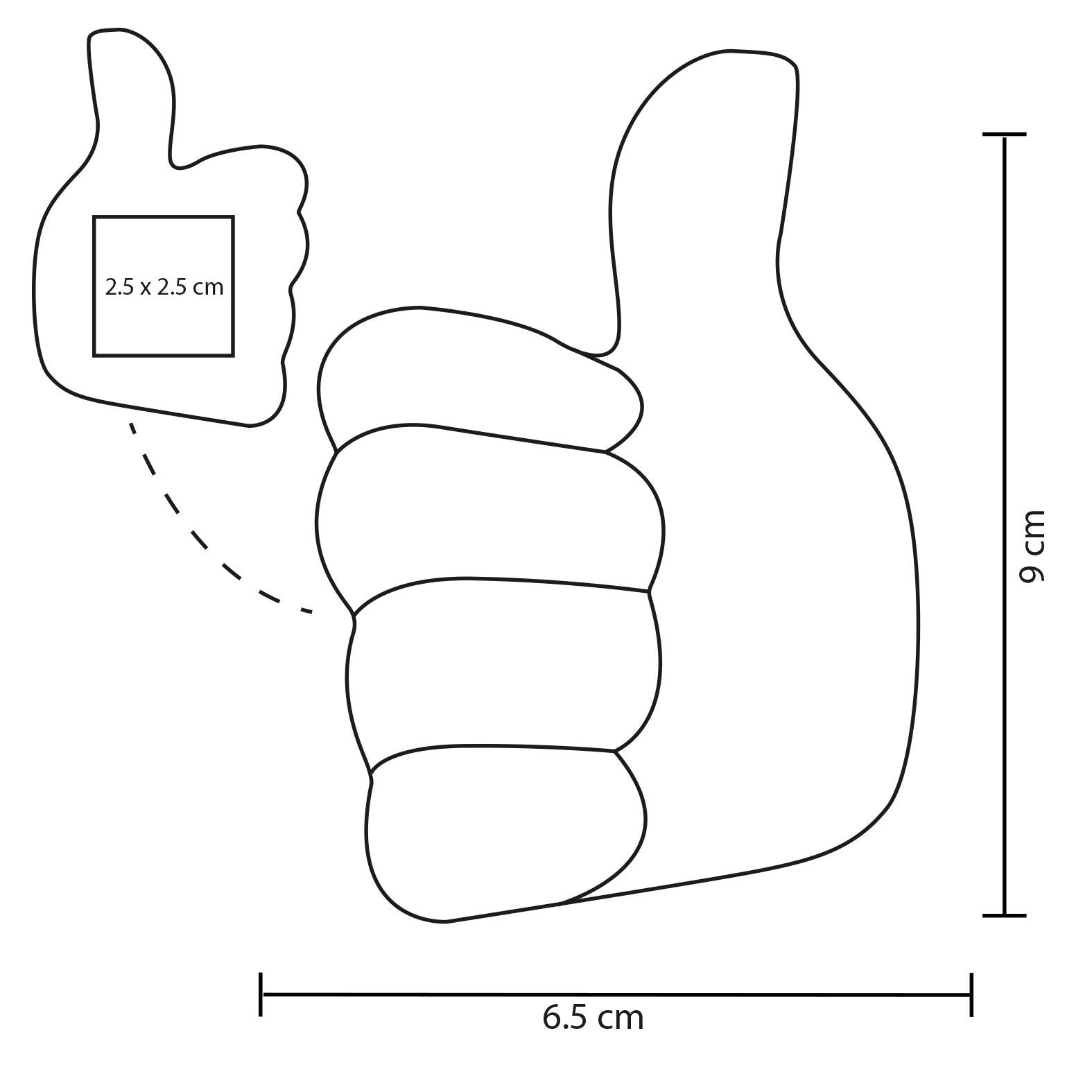 vector